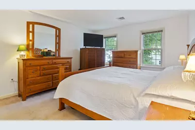 6 Dacotah Street, Hampton, NH 03842 - Photo 21