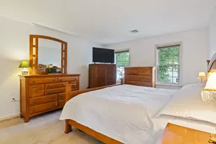 6 Dacotah St, Hampton, NH 03842 - Photo 21