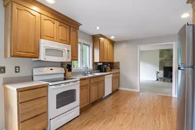 6 Dacotah Street, Hampton, NH 03842 - Photo 7