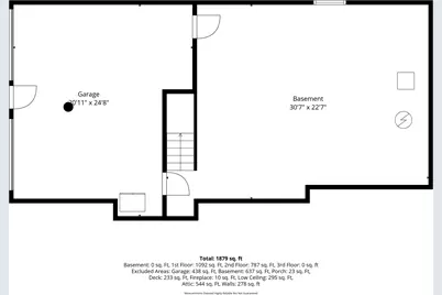 6 Dacotah Street, Hampton, NH 03842 - Photo 51