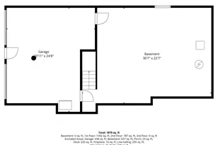 6 Dacotah St, Hampton, NH 03842 - Photo 51