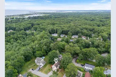 6 Dacotah Street, Hampton, NH 03842 - Photo 41