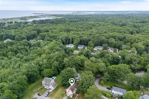 6 Dacotah St, Hampton, NH 03842 - Photo 41