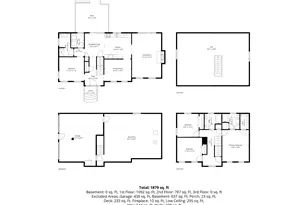 6 Dacotah St, Hampton, NH 03842 - Photo 53