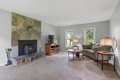 6 Dacotah Street, Hampton, NH 03842 - Photo 11