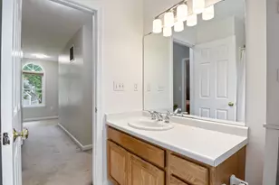 6 Dacotah St, Hampton, NH 03842 - Photo 31