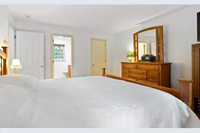 6 Dacotah Street, Hampton, NH 03842 - Photo 23