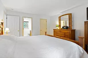 6 Dacotah St, Hampton, NH 03842 - Photo 23