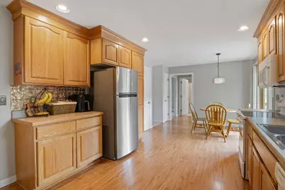 6 Dacotah Street, Hampton, NH 03842 - Photo 9