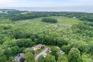 6 Dacotah St, Hampton, NH 03842 - Photo 45