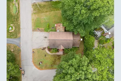 6 Dacotah Street, Hampton, NH 03842 - Photo 39