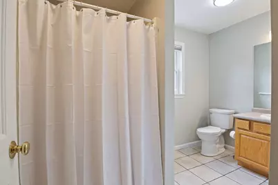 6 Dacotah Street, Hampton, NH 03842 - Photo 17