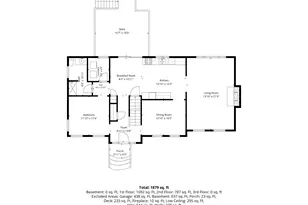 6 Dacotah St, Hampton, NH 03842 - Photo 49