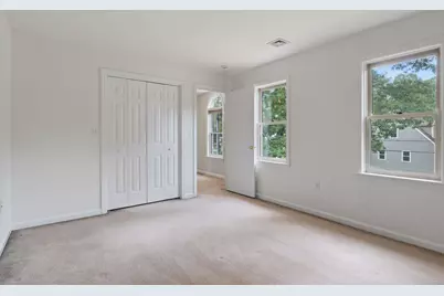 6 Dacotah Street, Hampton, NH 03842 - Photo 29