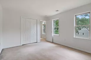 6 Dacotah St, Hampton, NH 03842 - Photo 29