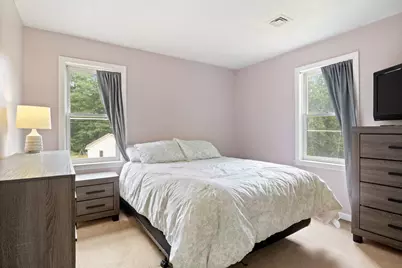 6 Dacotah Street, Hampton, NH 03842 - Photo 25