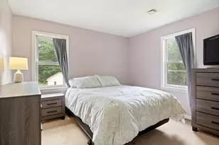 6 Dacotah St, Hampton, NH 03842 - Photo 25