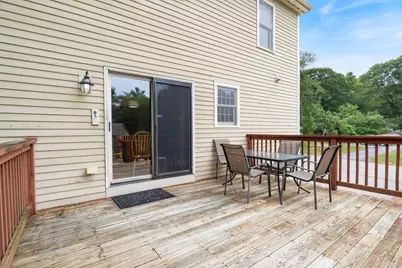 6 Dacotah Street, Hampton, NH 03842 - Photo 33
