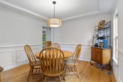 6 Dacotah Street, Hampton, NH 03842 - Photo 3