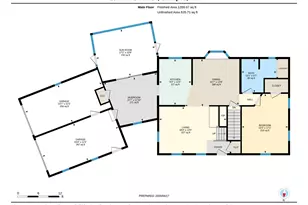 10 Twin Birch Ln, Sunapee, NH 03782 - Photo 45