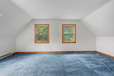 10 Twin Birch Lane, Sunapee, NH 03782 - Photo 27