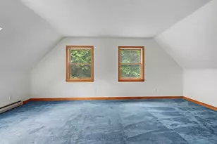 10 Twin Birch Ln, Sunapee, NH 03782 - Photo 27