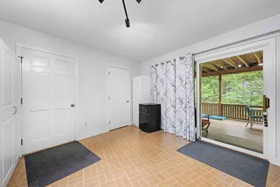 10 Twin Birch Lane, Sunapee, NH 03782 - Photo 5