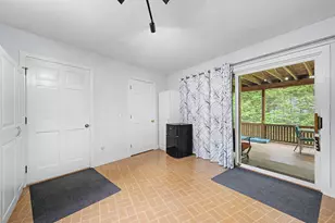 10 Twin Birch Ln, Sunapee, NH 03782 - Photo 5