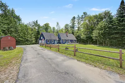 10 Twin Birch Lane, Sunapee, NH 03782 - Photo 35