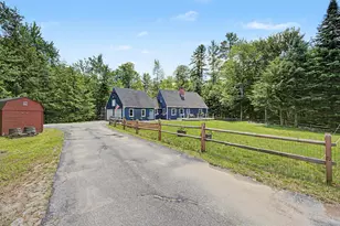 10 Twin Birch Ln, Sunapee, NH 03782 - Photo 35