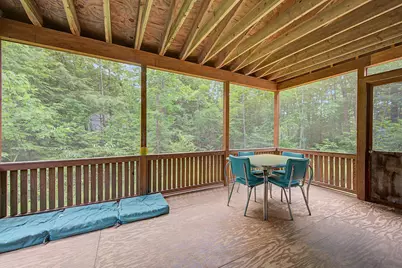 10 Twin Birch Lane, Sunapee, NH 03782 - Photo 33