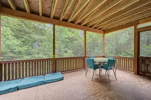 10 Twin Birch Ln, Sunapee, NH 03782 - Photo 33