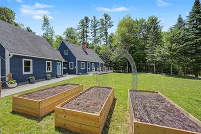 10 Twin Birch Lane, Sunapee, NH 03782 - Photo 41