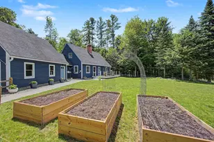 10 Twin Birch Ln, Sunapee, NH 03782 - Photo 41