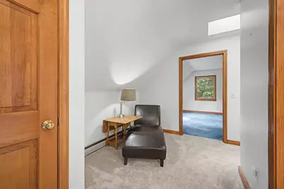 10 Twin Birch Lane, Sunapee, NH 03782 - Photo 25
