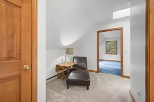 10 Twin Birch Ln, Sunapee, NH 03782 - Photo 25