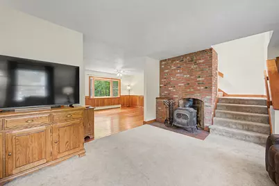 10 Twin Birch Lane, Sunapee, NH 03782 - Photo 19