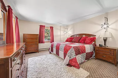 10 Twin Birch Lane, Sunapee, NH 03782 - Photo 17