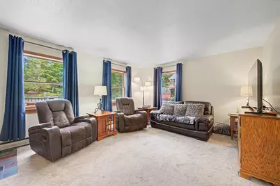 10 Twin Birch Lane, Sunapee, NH 03782 - Photo 21