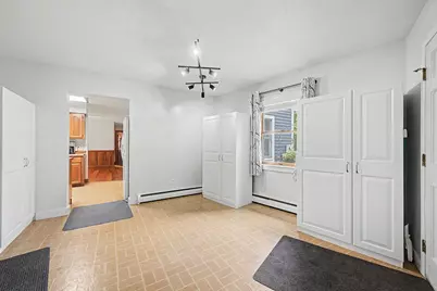 10 Twin Birch Lane, Sunapee, NH 03782 - Photo 7