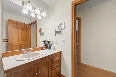 10 Twin Birch Lane, Sunapee, NH 03782 - Photo 15