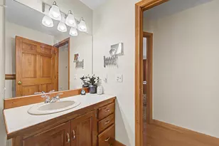 10 Twin Birch Ln, Sunapee, NH 03782 - Photo 15
