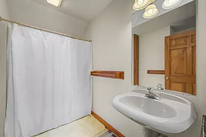 10 Twin Birch Lane, Sunapee, NH 03782 - Photo 29
