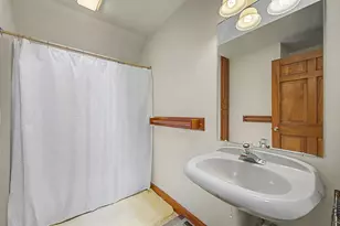 10 Twin Birch Ln, Sunapee, NH 03782 - Photo 29