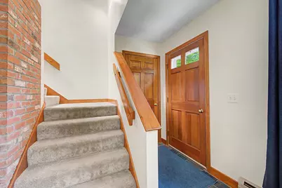 10 Twin Birch Lane, Sunapee, NH 03782 - Photo 23