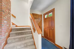 10 Twin Birch Ln, Sunapee, NH 03782 - Photo 23