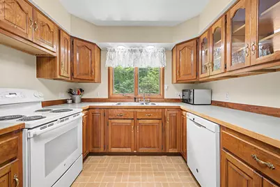 10 Twin Birch Lane, Sunapee, NH 03782 - Photo 9