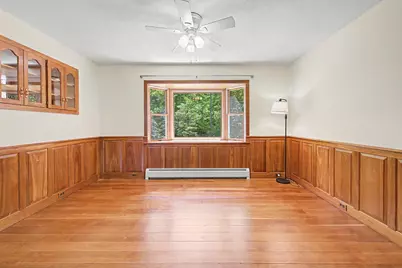 10 Twin Birch Lane, Sunapee, NH 03782 - Photo 13