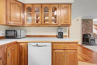 10 Twin Birch Lane, Sunapee, NH 03782 - Photo 11