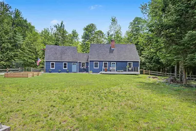 10 Twin Birch Lane, Sunapee, NH 03782 - Photo 37